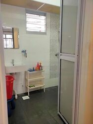 Blk 164C Rivervale Delta (Sengkang), HDB 5 Rooms #459716101